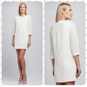 Kate spade Ashby dress